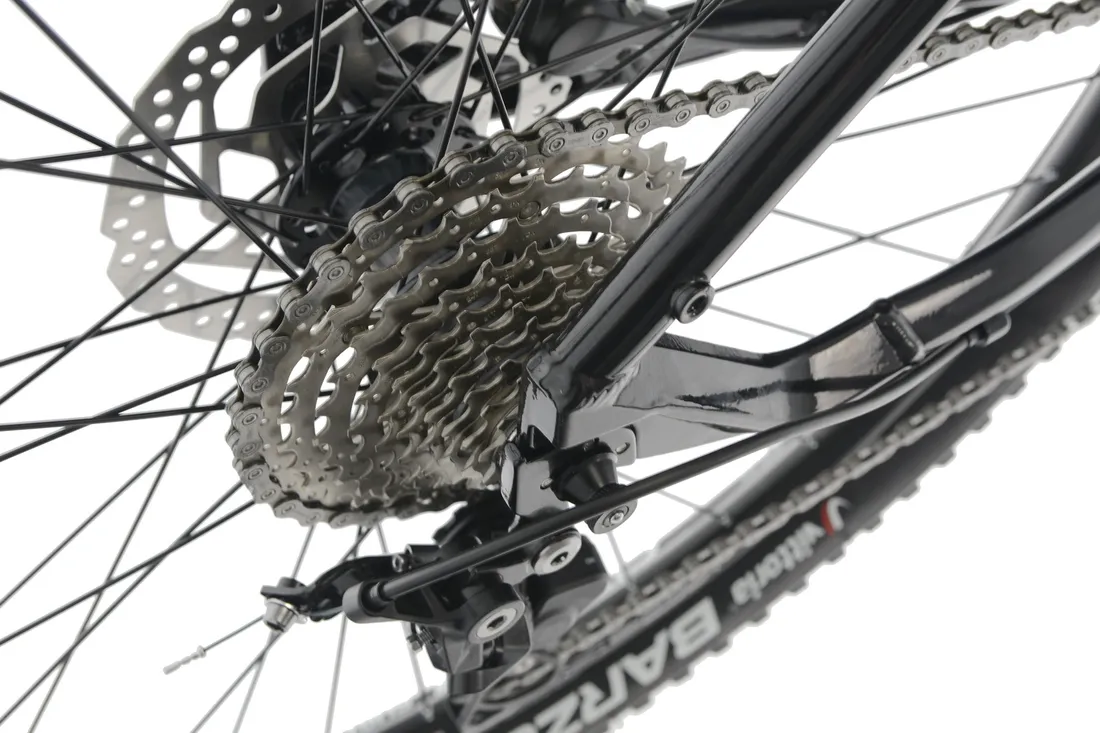 rower-mtb-kands-hardstone-29-deore