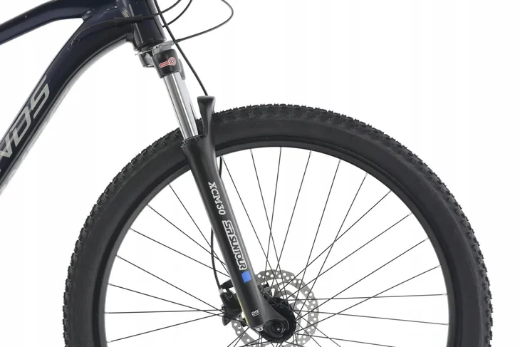 rower-mtb-kands-hardstone-29-deore-waga-15-6-kg