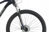 rower-mtb-kands-hardstone-29-deore-waga-15-6-kg