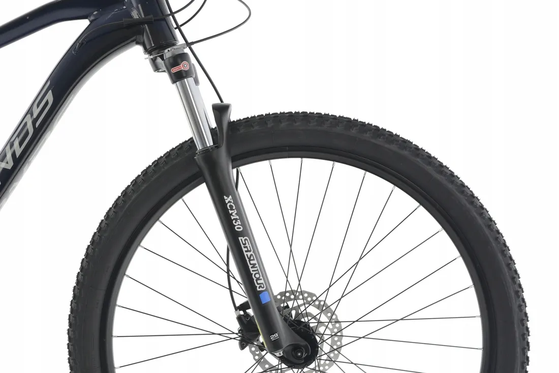 rower-mtb-kands-hardstone-29-deore-stan-nowy