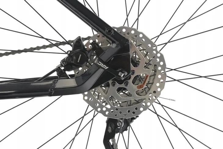 rower-mtb-kands-hardstone-29-deore-material-ramy-aluminium