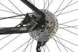 rower-mtb-kands-hardstone-29-deore-material-ramy-aluminium