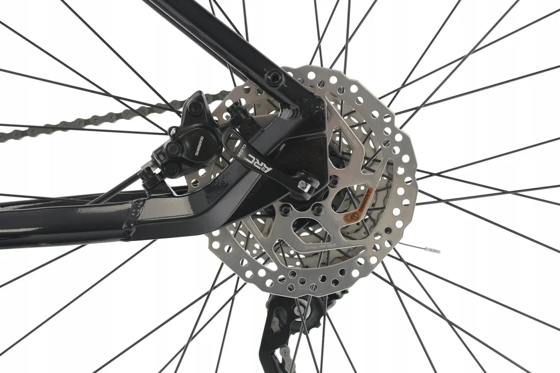 rower-mtb-kands-hardstone-29-deore