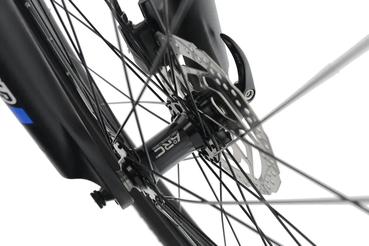 rower-mtb-kands-hardstone-29-deore-hamulce-tarczowe-hydrauliczne