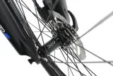 rower-mtb-kands-hardstone-29-deore-hamulce-tarczowe-hydrauliczne