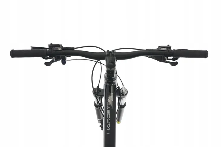rower-mtb-kands-hardstone-29-deore-rodzaj-przerzutki-zewnetrzna