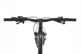 rower-mtb-kands-hardstone-29-deore-rodzaj-przerzutki-zewnetrzna