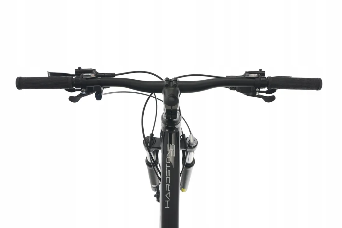 rower-mtb-kands-hardstone-29-deore