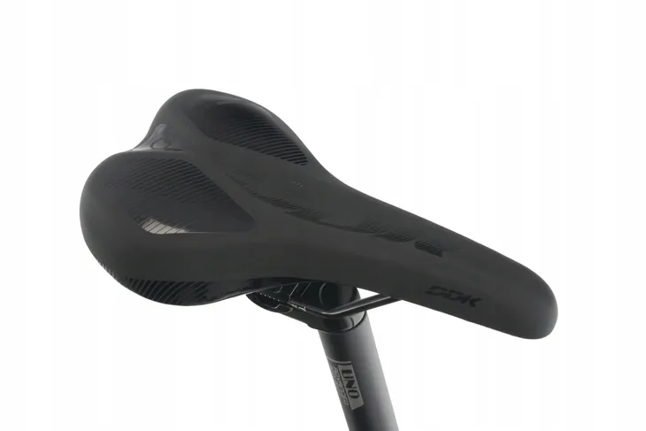 rower-mtb-kands-hardstone-29-deore-amortyzacja-przod