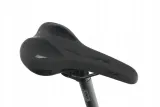 rower-mtb-kands-hardstone-29-deore-amortyzacja-przod