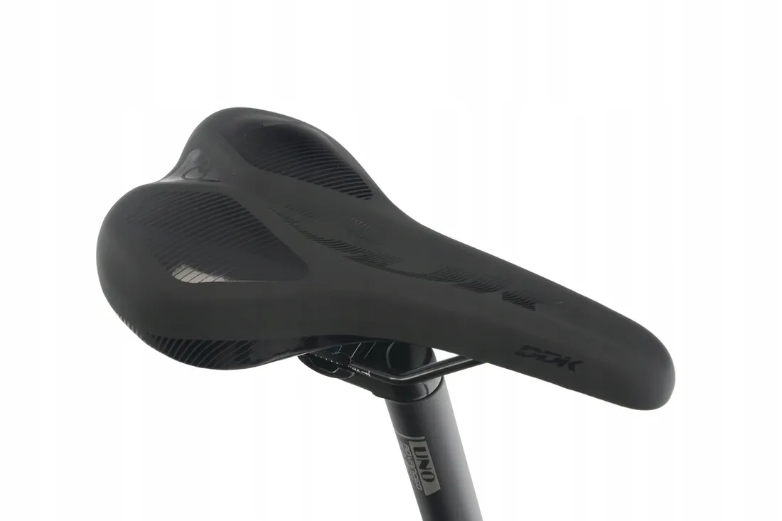 rower-mtb-kands-hardstone-29-deore-stan-nowy