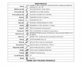 rower-kands-comper-275-solidny-mtb-18-granatowy-rozmiar-kola-275