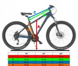 rower-kands-comper-275-solidny-mtb-18-granatowy-liczba-biegow-24