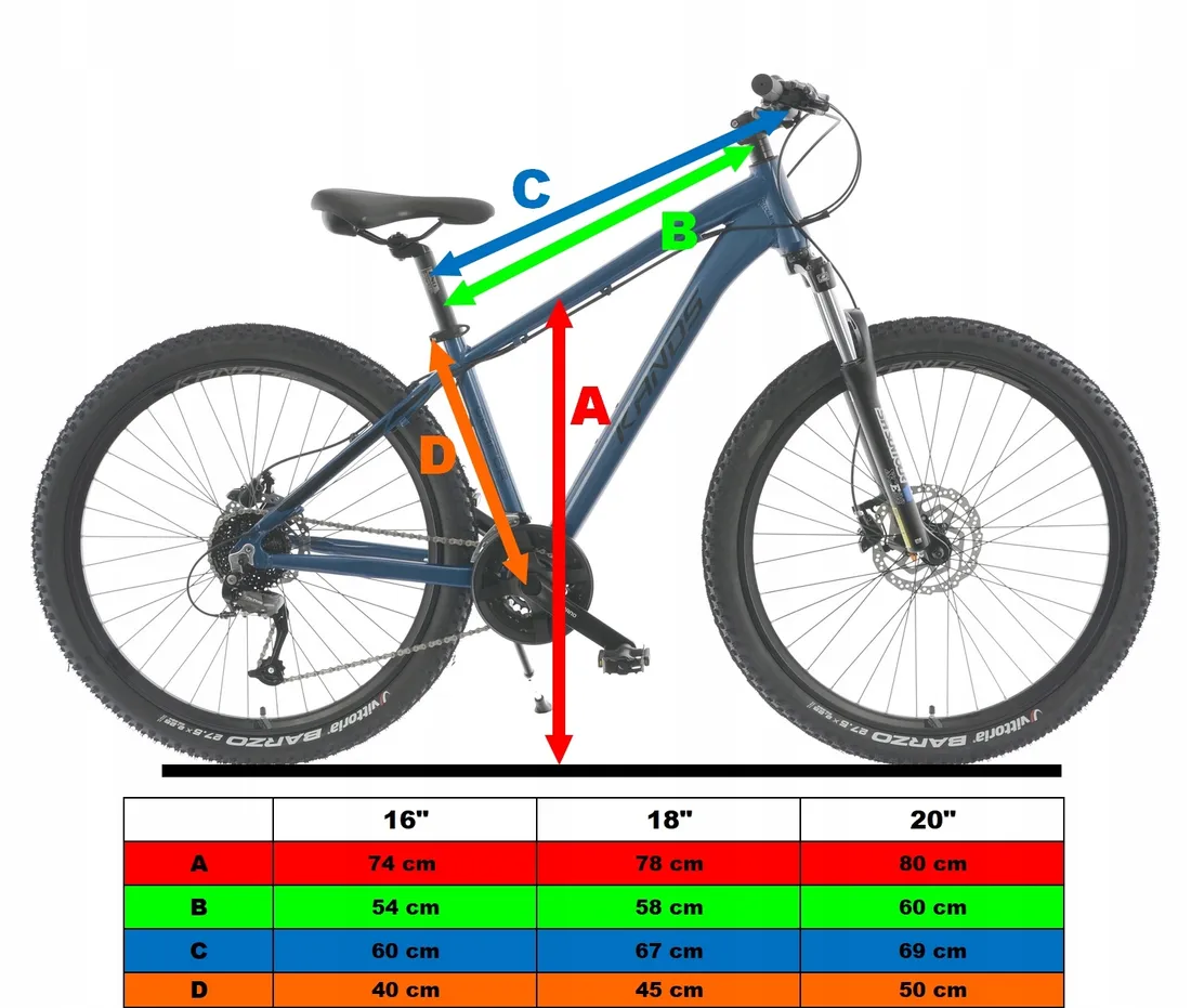 rower-kands-comper-275-solidny-mtb-18-granatowy
