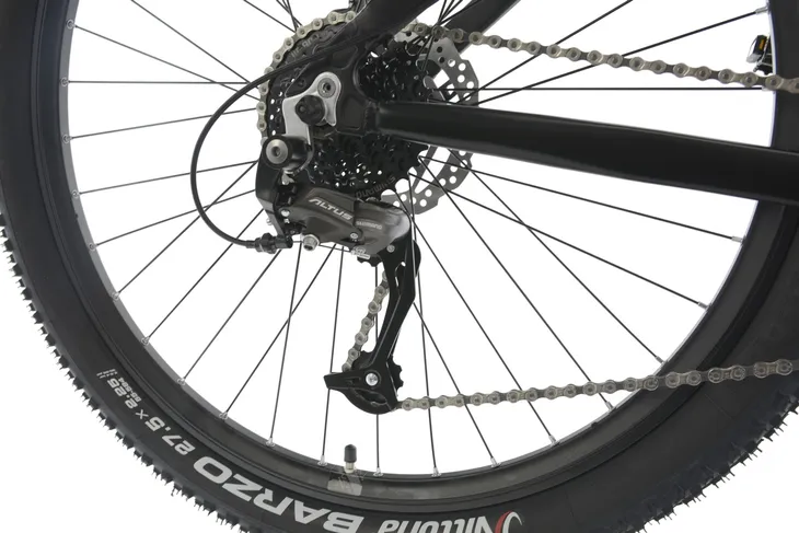 rower-kands-comper-275-solidny-mtb-18-granatowy-kolor-niebieski