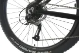 rower-kands-comper-275-solidny-mtb-18-granatowy-kolor-niebieski
