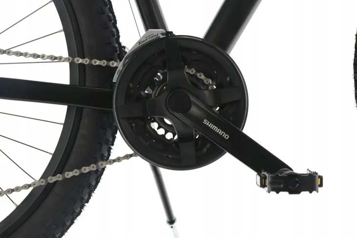rower-kands-comper-275-solidny-mtb-18-granatowy-kod-producenta-comp-er-275