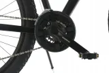 rower-kands-comper-275-solidny-mtb-18-granatowy-kod-producenta-comp-er-275