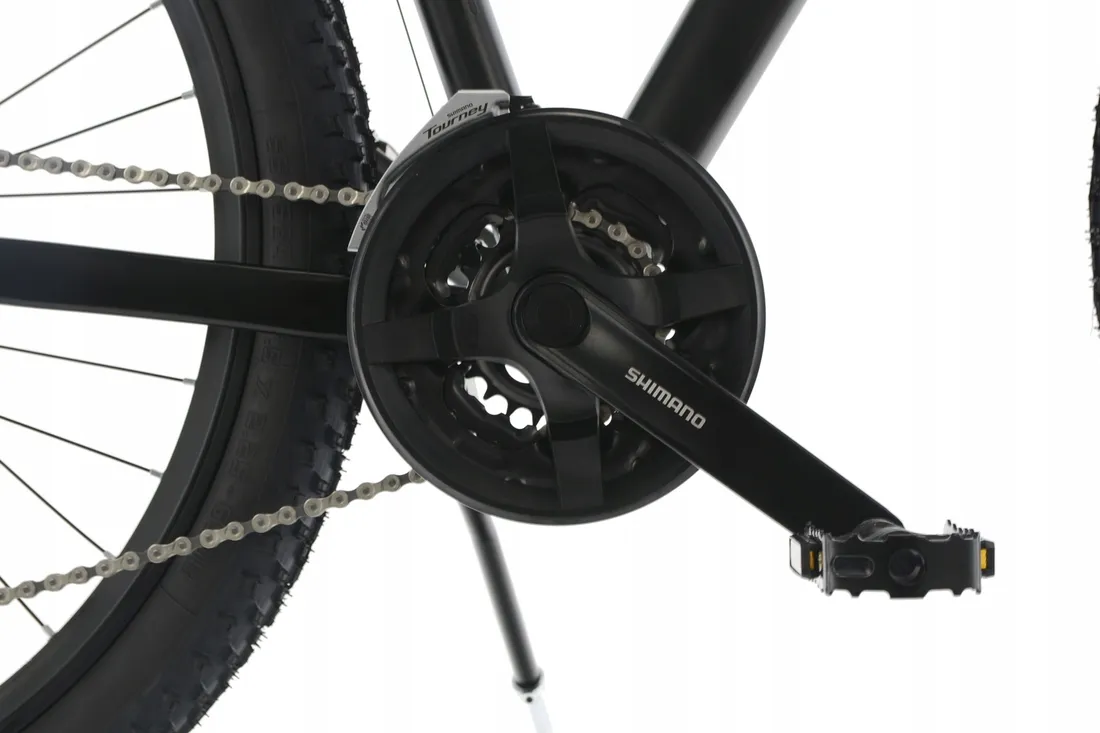 rower-kands-comper-275-solidny-mtb-18-granatowy-stan-nowy