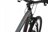 rower-kands-comper-275-solidny-mtb-18-granatowy-waga-14-9-kg