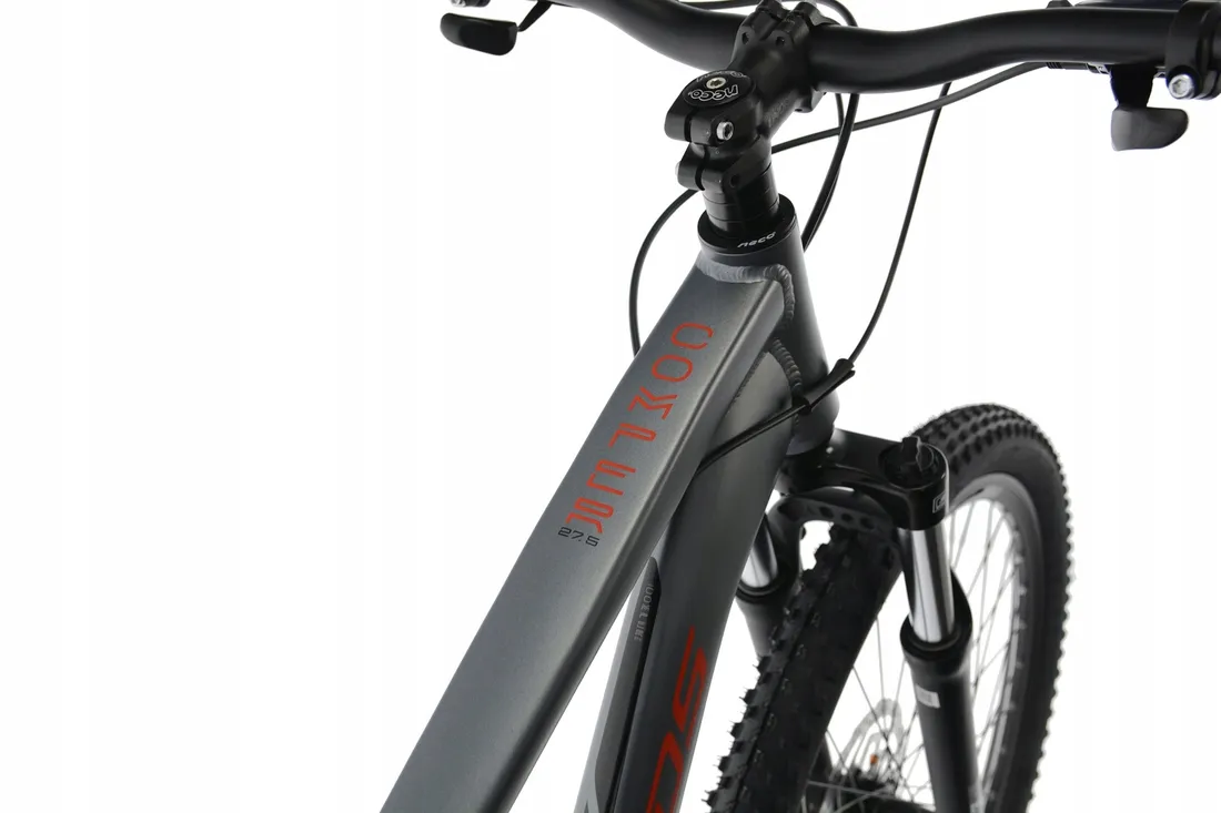 rower-kands-comper-275-solidny-mtb-18-granatowy-stan-nowy