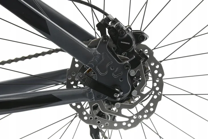 rower-kands-comper-275-solidny-mtb-18-granatowy-material-ramy-aluminium