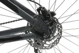 rower-kands-comper-275-solidny-mtb-18-granatowy-material-ramy-aluminium