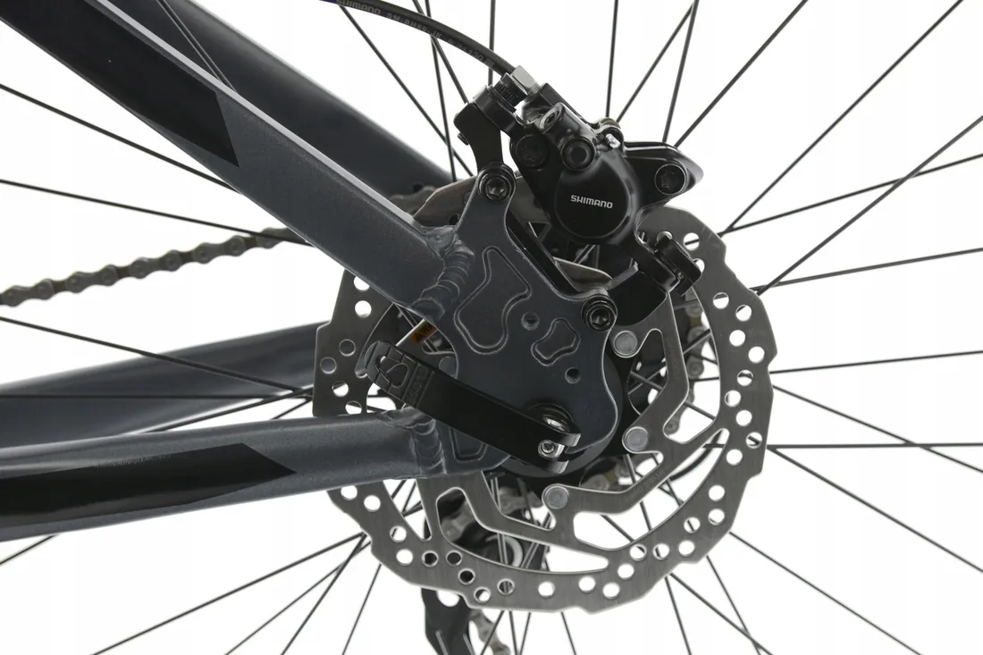 rower-kands-comper-275-solidny-mtb-18-granatowy
