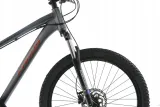 rower-kands-comper-275-solidny-mtb-18-granatowy-hamulce-tarczowe-hydrauliczne