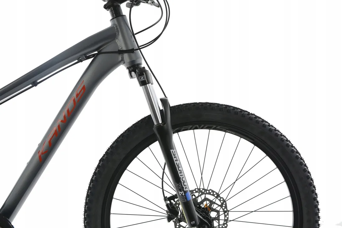 rower-kands-comper-275-solidny-mtb-18-granatowy-stan-nowy