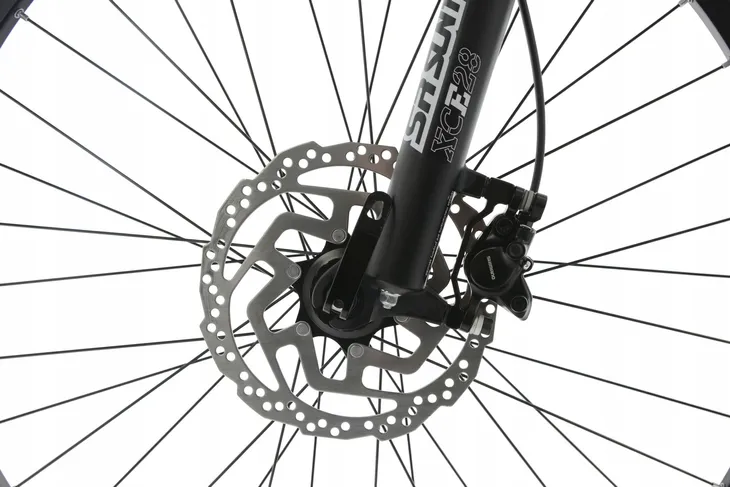 rower-kands-comper-275-solidny-mtb-18-granatowy-rodzaj-przerzutki-zewnetrzna