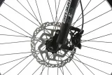 rower-kands-comper-275-solidny-mtb-18-granatowy-rodzaj-przerzutki-zewnetrzna