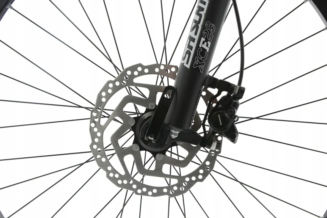 rower-kands-comper-275-solidny-mtb-18-granatowy