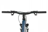 rower-kands-comper-275-solidny-mtb-18-granatowy-amortyzacja-przod