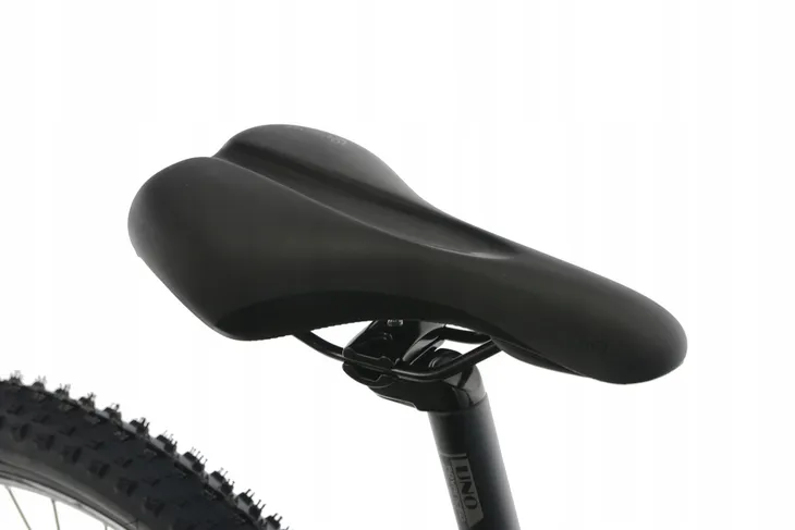 rower-kands-comper-275-solidny-mtb-18-granatowy-korba-trzyrzedowa
