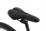 rower-kands-comper-275-solidny-mtb-18-granatowy-korba-trzyrzedowa