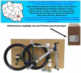 rower-kands-comper-275-solidny-mtb-18-granatowy-pedaly-platformowe