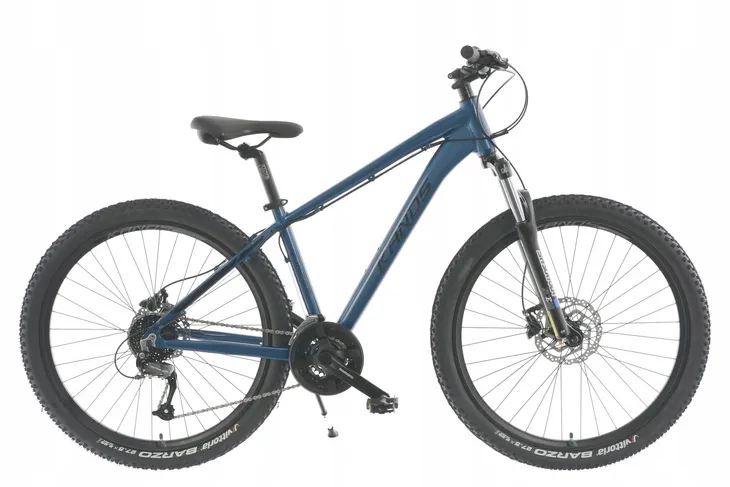 rower-kands-comper-275-solidny-mtb-18-granatowy
