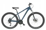 rower-kands-comper-275-solidny-mtb-18-granatowy