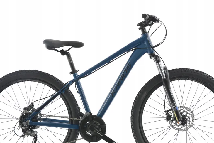 rower-kands-comper-275-solidny-mtb-18-granatowy-stan-nowy