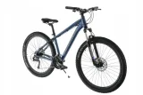 rower-kands-comper-275-solidny-mtb-18-granatowy-rozmiar-ramy-18-cali