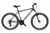 rower-mtb-lazaro-evolution-mocny-altus-alu-17