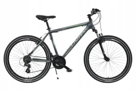 rower-mtb-lazaro-evolution-mocny-altus-alu-17