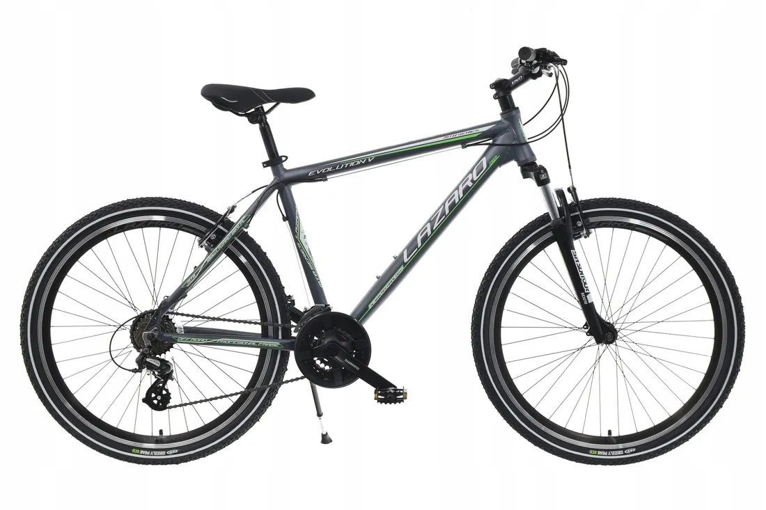 rower-mtb-lazaro-evolution-mocny-altus-alu-17