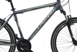 rower-mtb-lazaro-evolution-mocny-altus-alu-17-stan-nowy