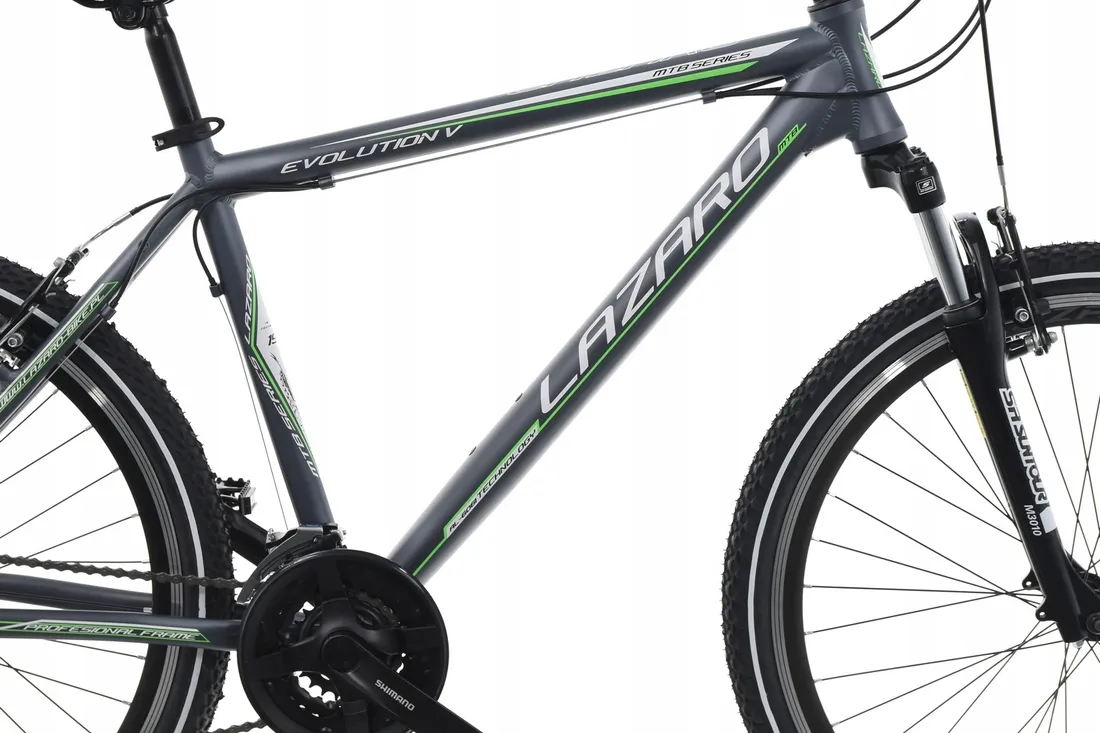 rower-mtb-lazaro-evolution-mocny-altus-alu-17
