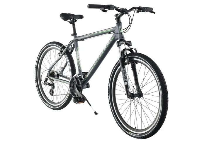 rower-mtb-lazaro-evolution-mocny-altus-alu-17-rozmiar-ramy-17-cali