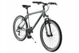 rower-mtb-lazaro-evolution-mocny-altus-alu-17-rozmiar-ramy-17-cali