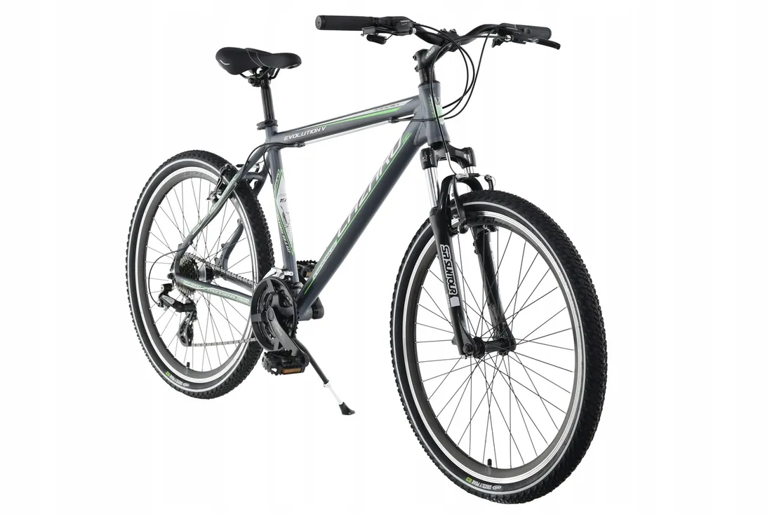 rower-mtb-lazaro-evolution-mocny-altus-alu-17