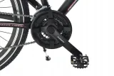 rower-mtb-lazaro-evolution-mocny-altus-alu-17-kolor-grafitowy